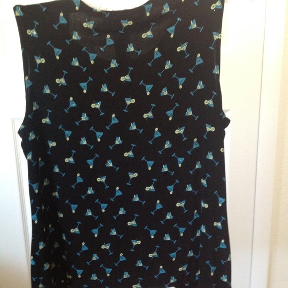 Ladies Tops - Picture 5 of 6